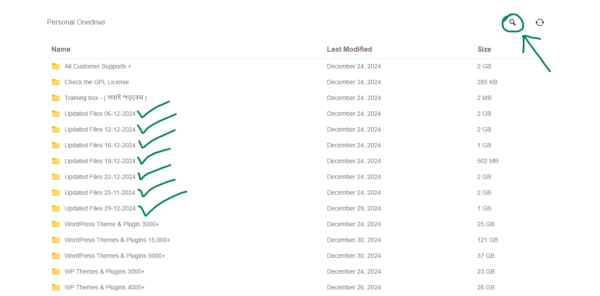 Premium Membership – 2 Years - Image 2
