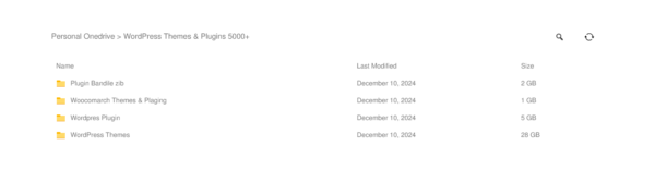 Premium Membership – 2 Years - Image 7