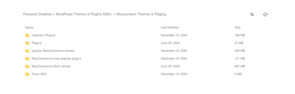 Premium Membership – 2 Years - Image 6