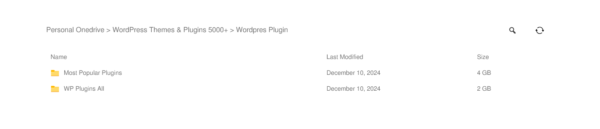 Premium Membership – 2 Years - Image 5