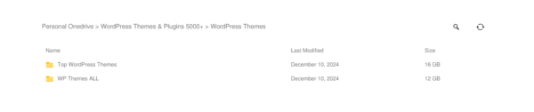 Premium Membership – 2 Years - Image 4