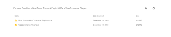 Premium Membership – 2 Years - Image 13