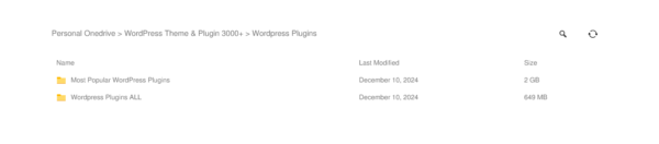 Premium Membership – 2 Years - Image 12