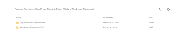Premium Membership – 2 Years - Image 11