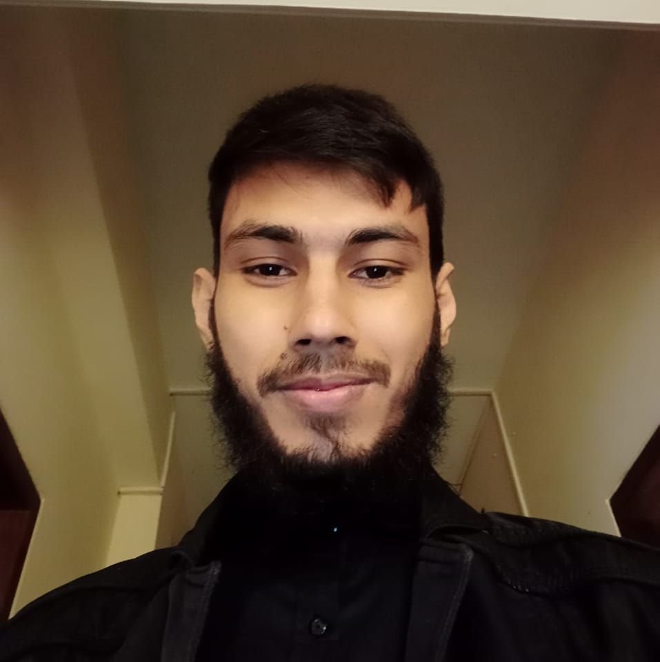 Sheikh Sujat
