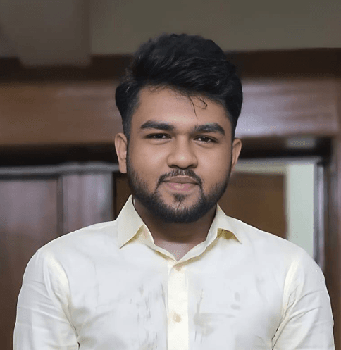 Al Adil Ashrafi
