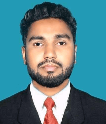 Md. Mominul Islam