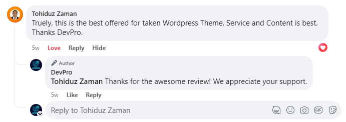 Screenshot 2024-05-29 205557