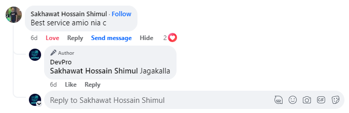Screenshot 2024-05-29 205737
