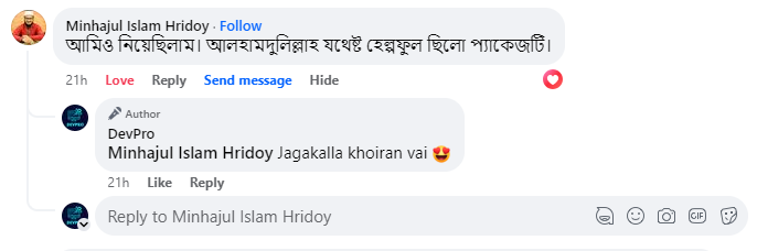 Screenshot 2024-05-29 205812